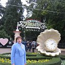 ���� ����, ������ - ��������� 5 ������ 2015 � ������ ��������