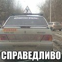 ���� ������, ������, 41 ��� - ��������� 2 ������ 2015 � ������ ������ ��������