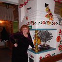 ���� �����, ������, 61 ��� - ��������� 17 ������� 2015 � ������ �������