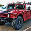 ���� ������, ������ - ��������� 7 ������ 2015 � ������ ������ ��������