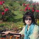 ���� ����, �����-���������, 69 ��� - ��������� 11 ������� 2015 � ������ ���� ����������