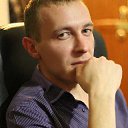 ���� Kirill, ����� - ��������� 10 ����� 2015