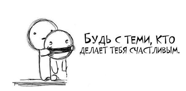 ...        :)