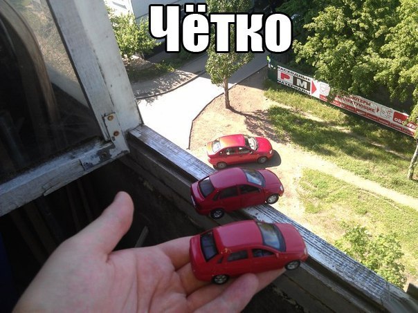  - 15  2015  13:34