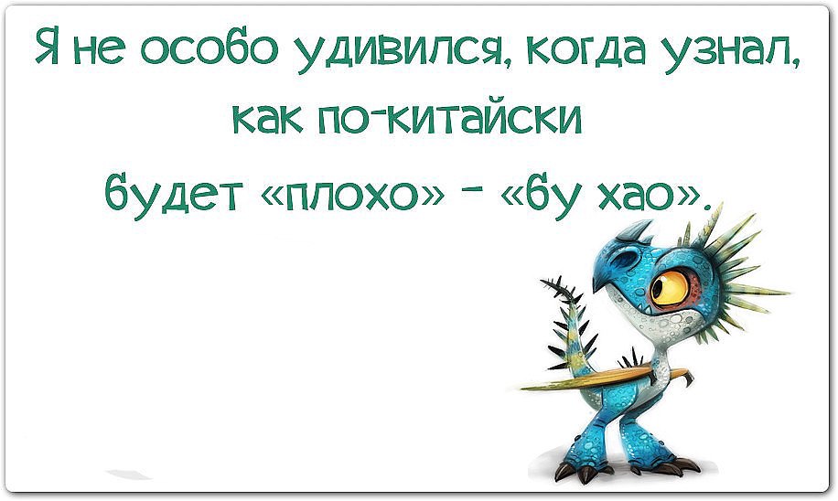       ! <a href=