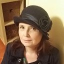 ���� �����, ������, 61 ��� - ��������� 15 ����� 2015