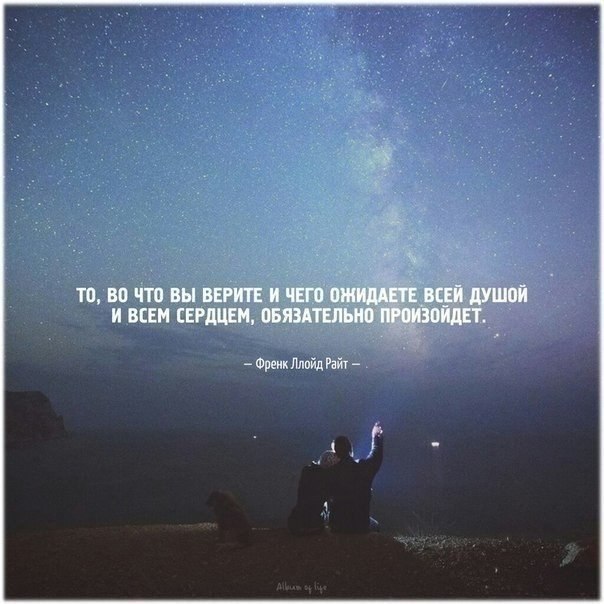   - 20  2015  10:05