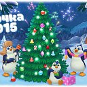 ���� Trinity, ����������, 35 ��� - ��������� 20 ������� 2014 � ������ ������ ��������