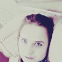 ���� Strek0za, ���������� - ��������� 27 ������ 2015 � ������ ���� ����������