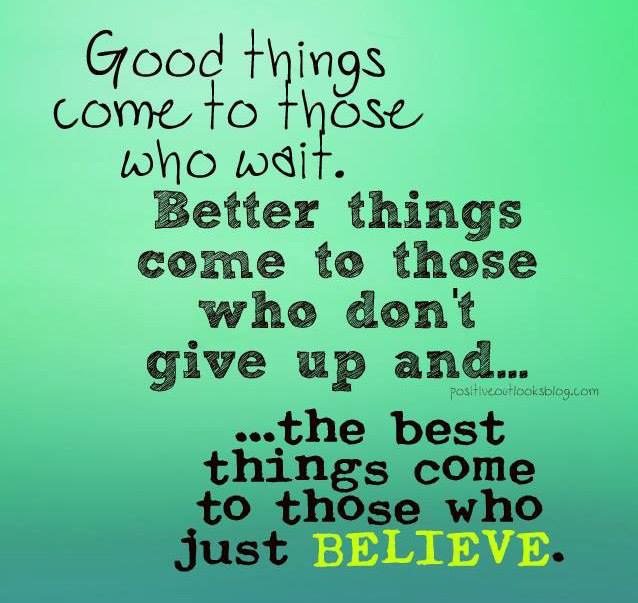 Английский | English for everyone - 12 апреля 2015 в 08:30