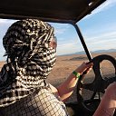 ������ ������� 2015 �. �� ������� ���� ����������