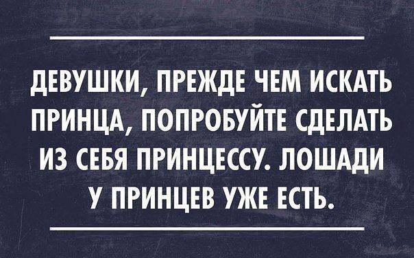   - 31  2015  22:41