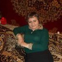  Ruzanna Kankanyan, , 47  -  24  2015    