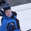 ���� �������, ��������� - ��������� 2 ������� 2015 � ������ ���� ����������