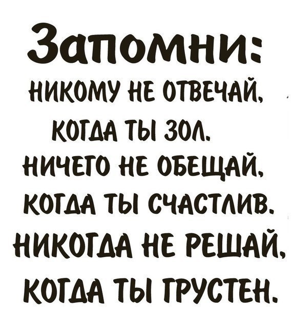   - 2  2015  06:42