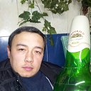 ���� ����, ������, 48 ��� - ��������� 26 ������� 2015
