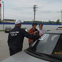 ���� ����, �������-���������, 50 ��� - ��������� 4 ������ 2015 � ������ ������� 2014 "�������� �������"�