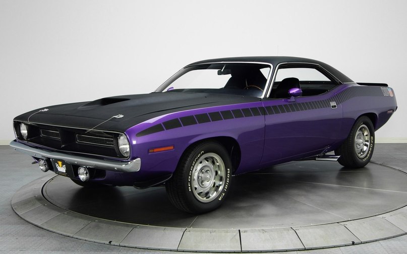 9  Muscule Car'.  ,    muscle car.   ... - 4