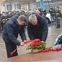 ���� ������, ������, 59 ��� - ��������� 3 ����� 2015 � ������ ������� ������� 6-�� ���� 104 ��� 76 ��Ļ