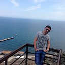 ���� ����, �����������, 40 ��� - ��������� 17 ������ 2015 � ������ ���� ����������