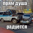 ���� ���������, �����-��������� - ��������� 31 ����� 2015 � ������ ������ ��������