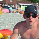 ���� ������, ���������, 37 ��� - ��������� 12 ������� 2015