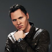 masta, 40 , 