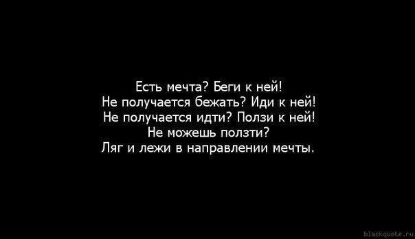   ! - 17  2015  13:01