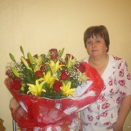 ���� ������, ��������, 68 ��� - ��������� 20 ������� 2015