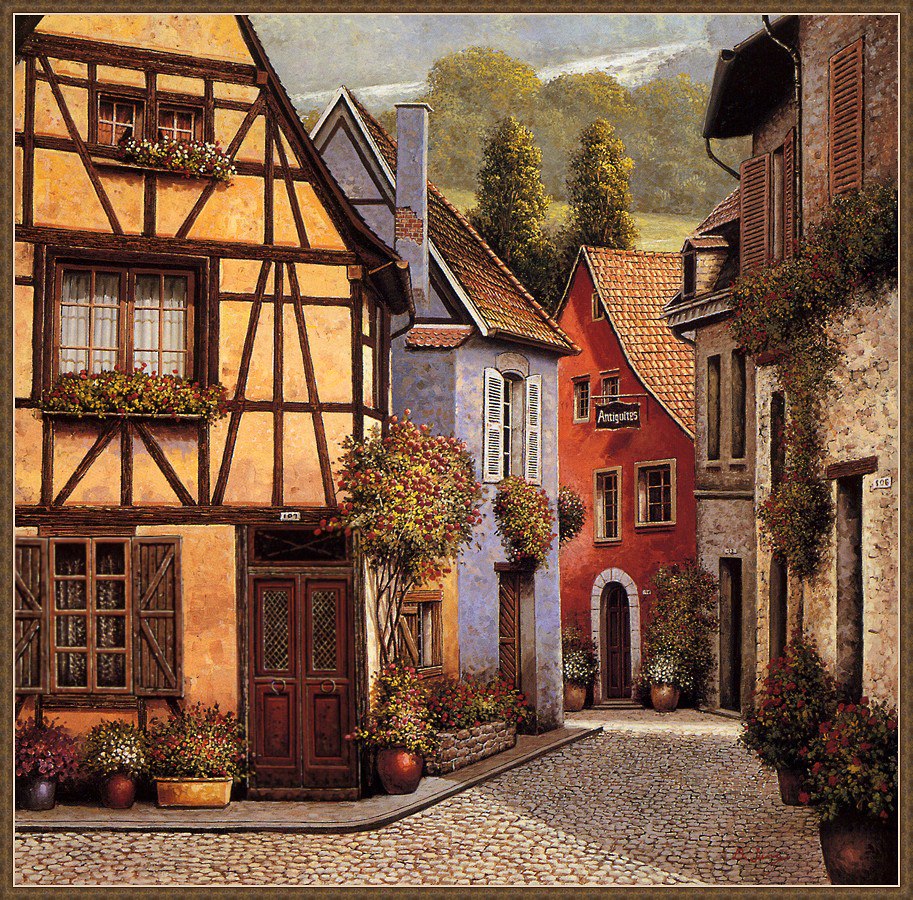 Varios Artists - 10