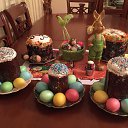���� �������, �����-���������, 56 ��� - ��������� 11 ������ 2015 � ������ ������ ��������