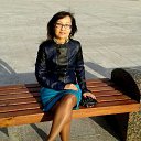  Nurbanu,  -  28  2015    
