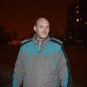 ���� ����� (98 Rus), �����-��������� - ��������� 8 ������ 2015 � ������ ���� ����������