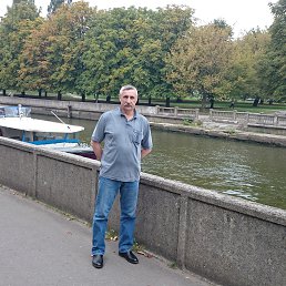 ���� ������, ������-��-����, 37 ��� - ��������� 20 ����� 2015