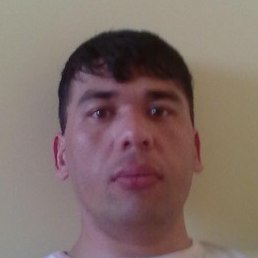 Murodjon, �����-���������, 42 ����