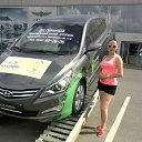 ���� �����, ������� - ��������� 28 ������ 2015 � ������ ���� ����� ������ � ����))))�