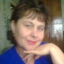  -   - ,     ,    -   ,      !    