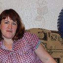 ���� �����, ������, 51 ��� - ��������� 14 ������� 2014 � ������ ���� ����������