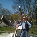 ���� ����, ��������, 61 ��� - ��������� 18 ������ 2015