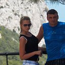 ���� ��������, �����, 54 ���� - ��������� 7 ������ 2015 � ������ ���� ���� ������