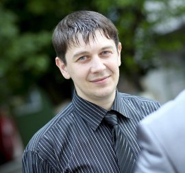 Фото мужчины: Владимир Бошняк, 42 года, Кишинев Владимир Бошняк, 42 года, Кишинев