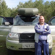 andrey, , 