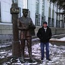 ���� Alexandr, ������, 76 ��� - ��������� 11 ����� 2015 � ������ ��������