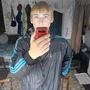  Sergei, , 30  -  10  2015    