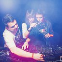 ���� Vladislav, ������ ��������, 31 ��� - ��������� 13 ����� 2015 � ������ ��������:*�