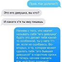 ���� ������, ������, 48 ��� - ��������� 11 ����� 2015 � ������ �....�