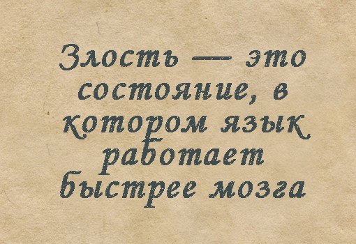  - 12  2015  15:39