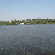 ����, 47 ���, �������