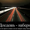 ���� ����, ������ - ��������� 12 ������ 2015 � ������ ������ ��������