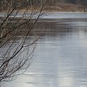 ���� �������, �����-���������, 71 ��� - ��������� 22 ����� 2015 � ������ ������ ��������